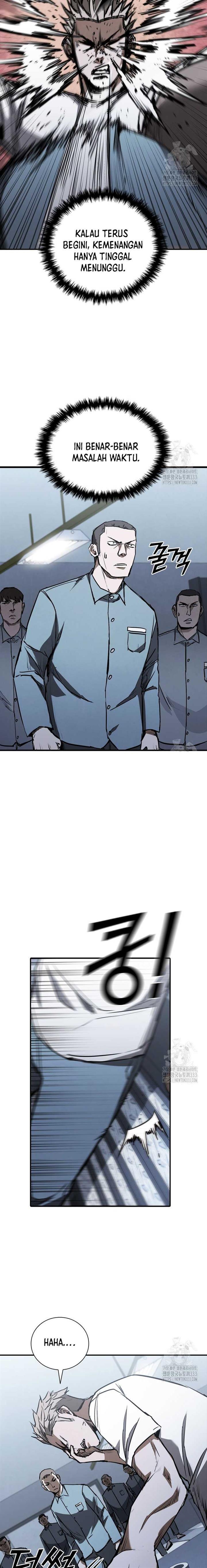 image-komik-shark-wyvern-chapter-50-18/29