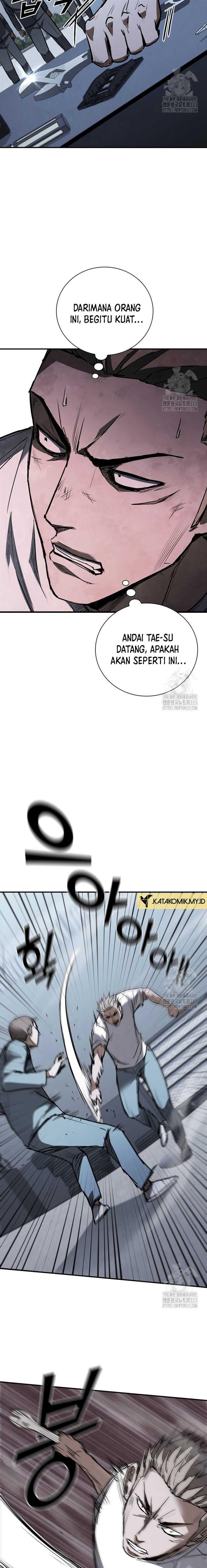 image-komik-shark-wyvern-chapter-50-19/29