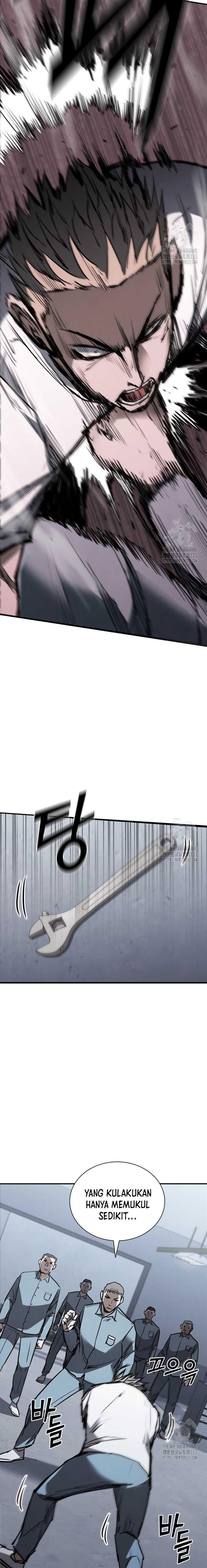 image-komik-shark-wyvern-chapter-50-21/29