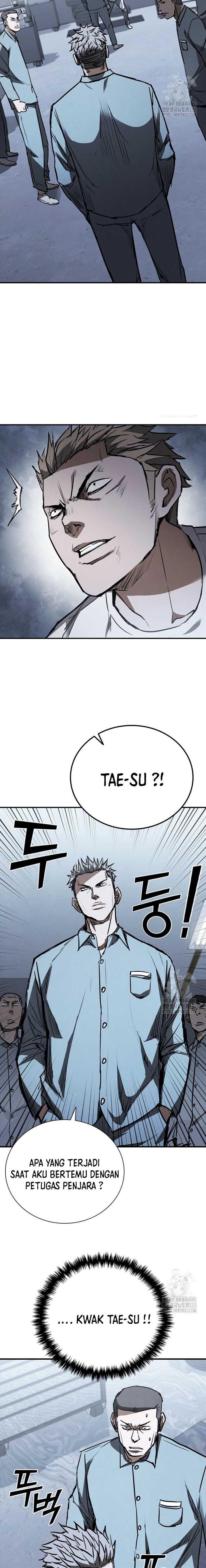 image-komik-shark-wyvern-chapter-50-23/29