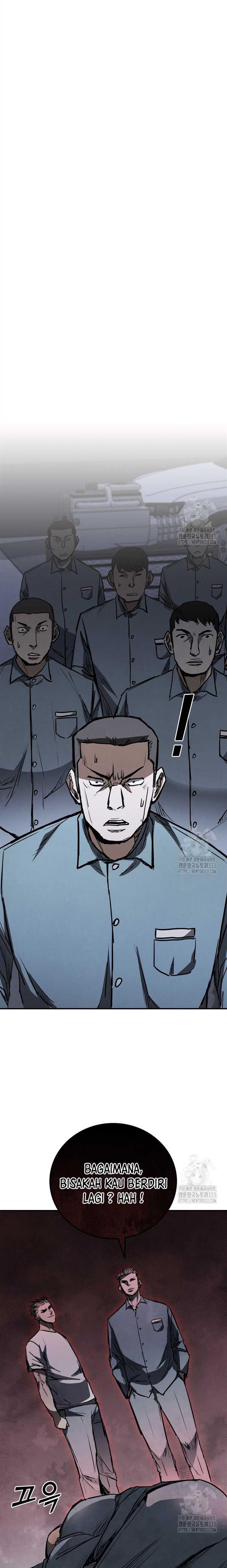 image-komik-shark-wyvern-chapter-50-26/29