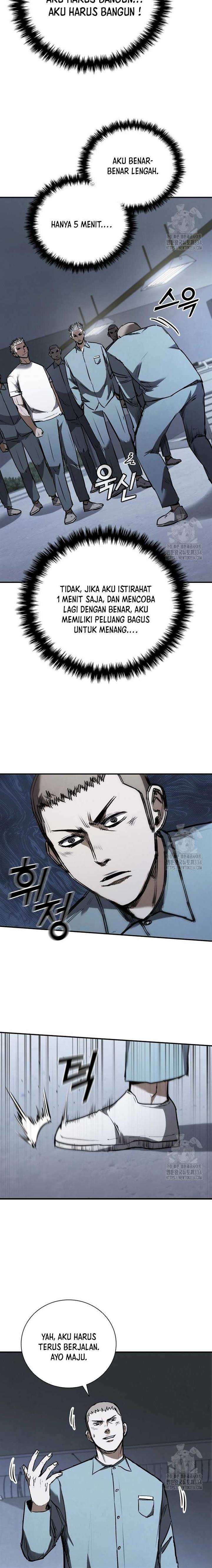 image-komik-shark-wyvern-chapter-51-2/27