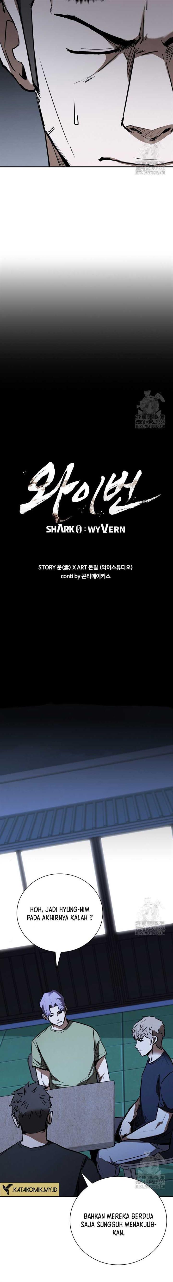 image-komik-shark-wyvern-chapter-51-4/27