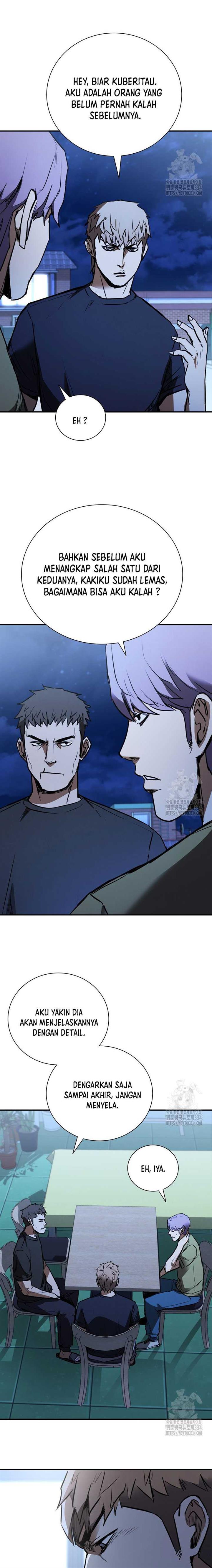 image-komik-shark-wyvern-chapter-51-5/27