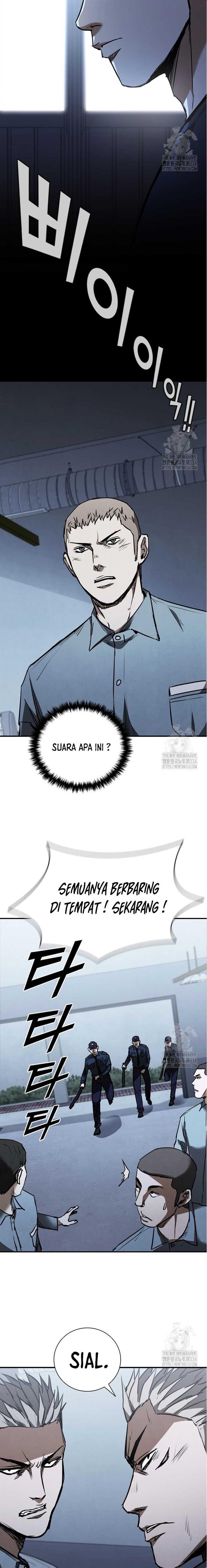 image-komik-shark-wyvern-chapter-51-6/27