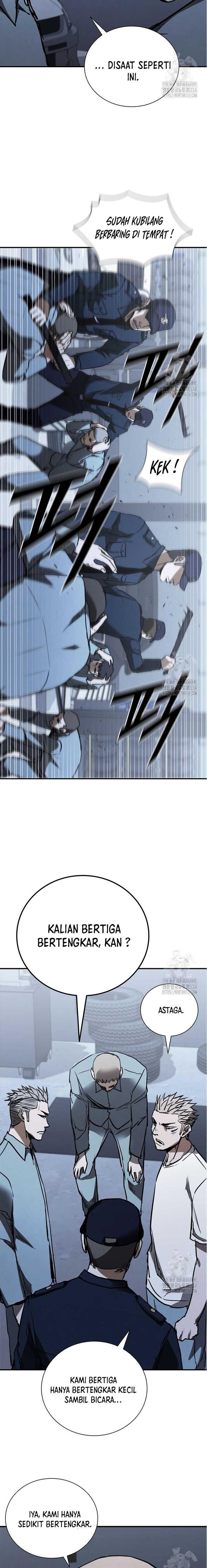 image-komik-shark-wyvern-chapter-51-7/27