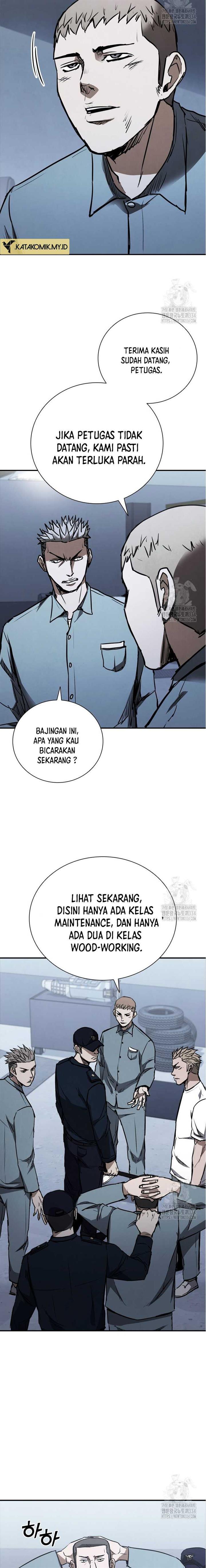 image-komik-shark-wyvern-chapter-51-8/27