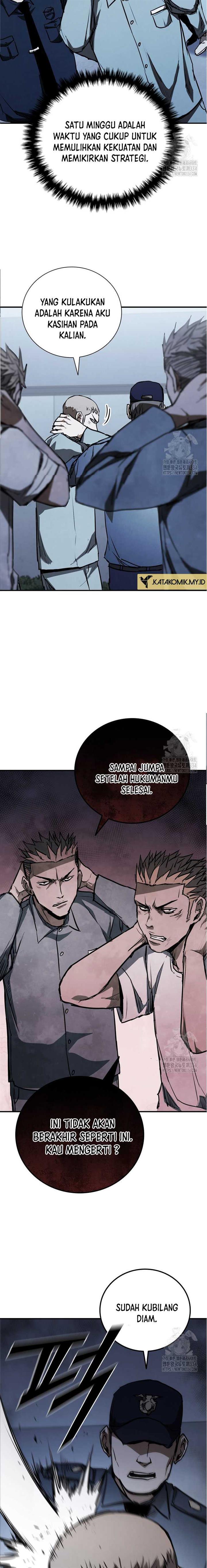 image-komik-shark-wyvern-chapter-51-10/27