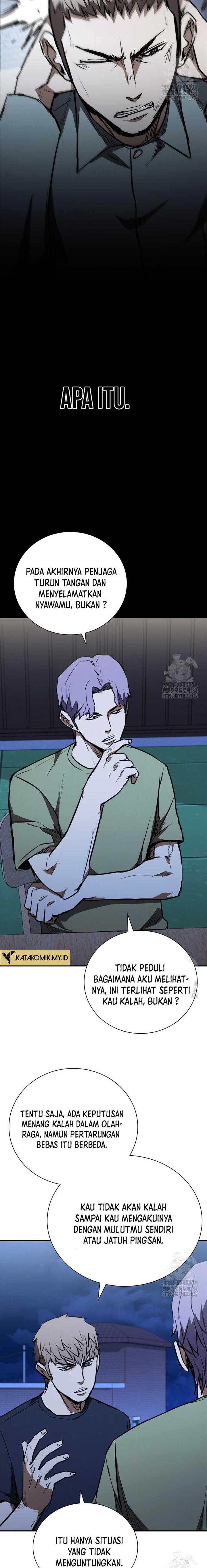 image-komik-shark-wyvern-chapter-51-11/27