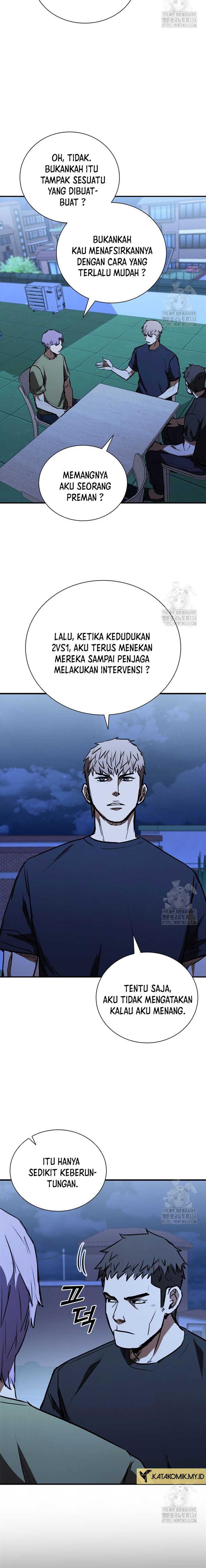 image-komik-shark-wyvern-chapter-51-12/27