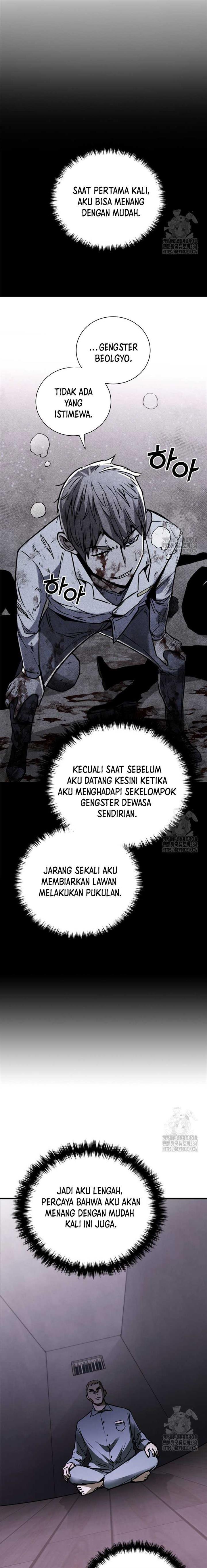 image-komik-shark-wyvern-chapter-51-13/27