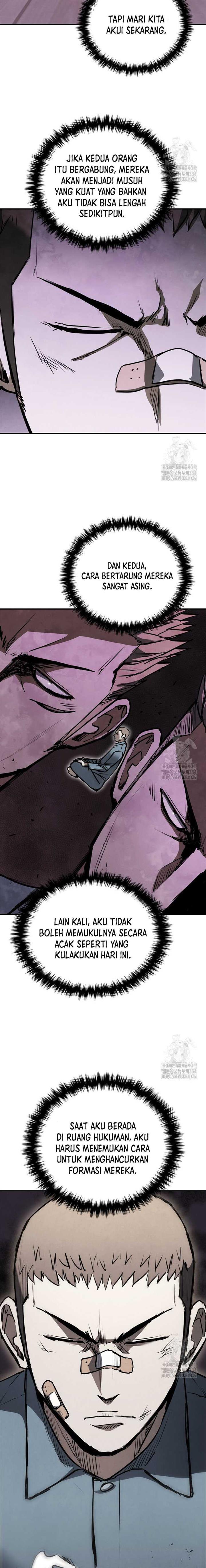 image-komik-shark-wyvern-chapter-51-14/27