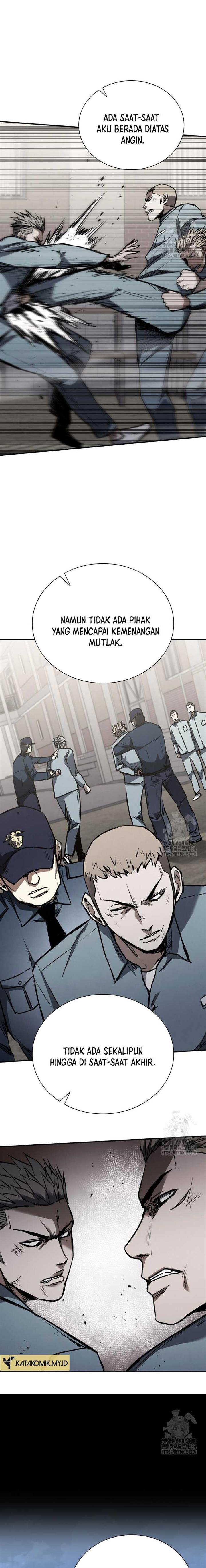 image-komik-shark-wyvern-chapter-51-17/27