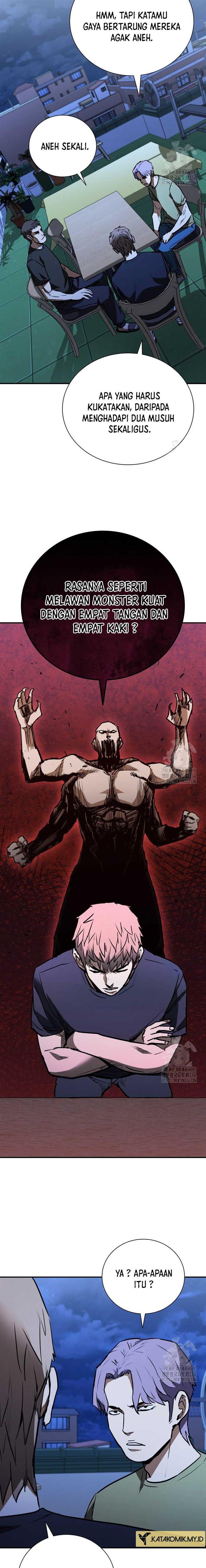 image-komik-shark-wyvern-chapter-51-18/27