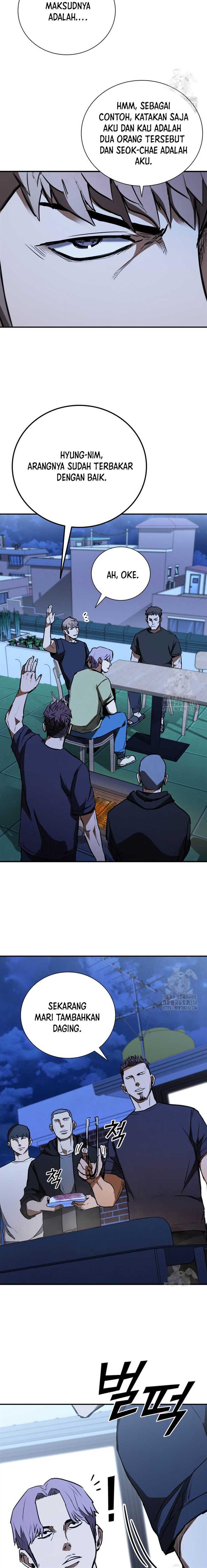 image-komik-shark-wyvern-chapter-51-19/27