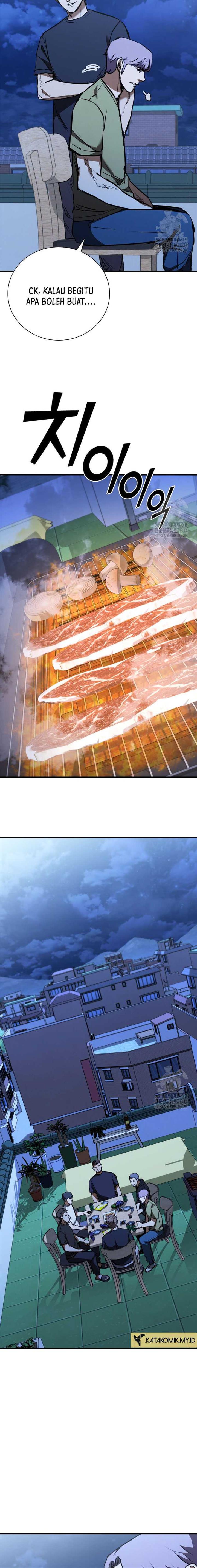 image-komik-shark-wyvern-chapter-51-21/27