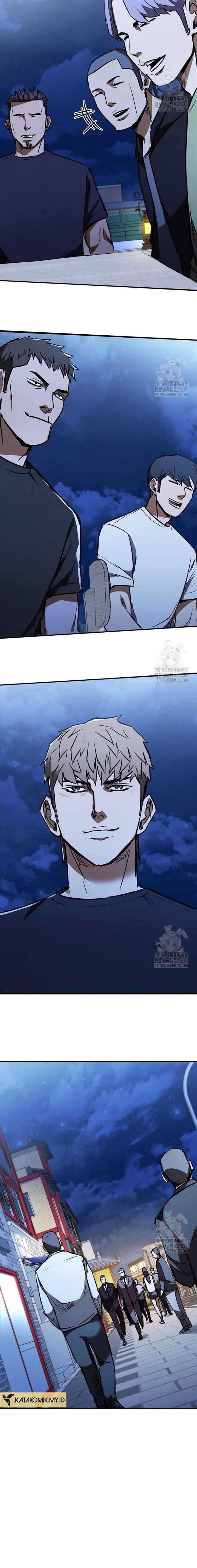 image-komik-shark-wyvern-chapter-51-22/27