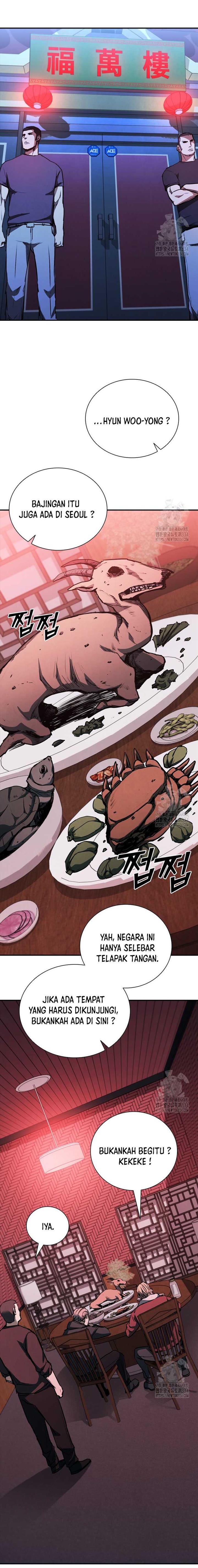 image-komik-shark-wyvern-chapter-51-23/27