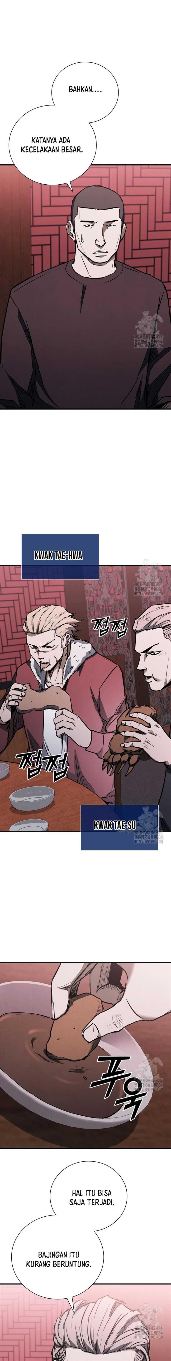 image-komik-shark-wyvern-chapter-51-24/27