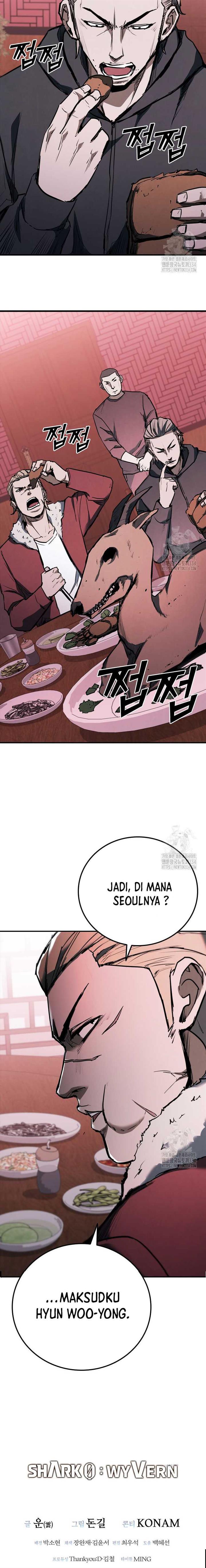 image-komik-shark-wyvern-chapter-51-25/27