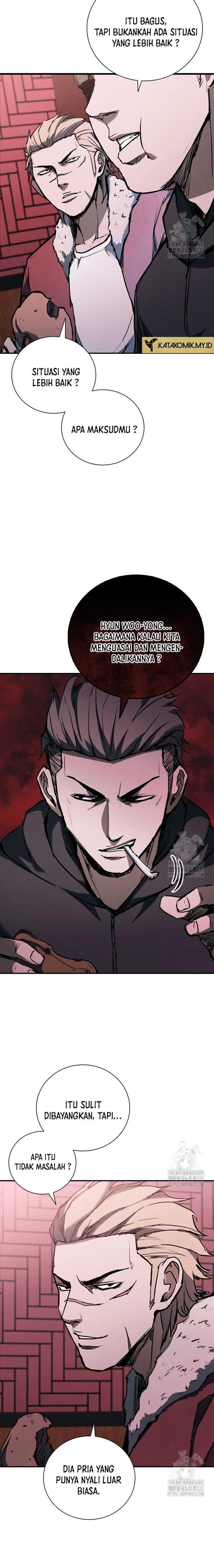 image-komik-shark-wyvern-chapter-52-2/25