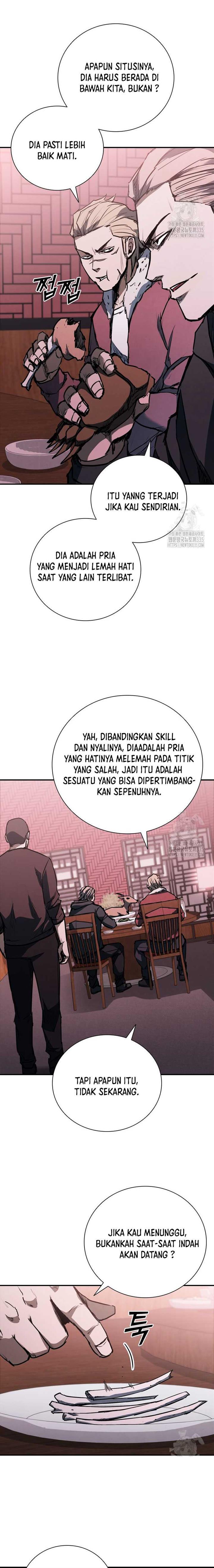 image-komik-shark-wyvern-chapter-52-3/25