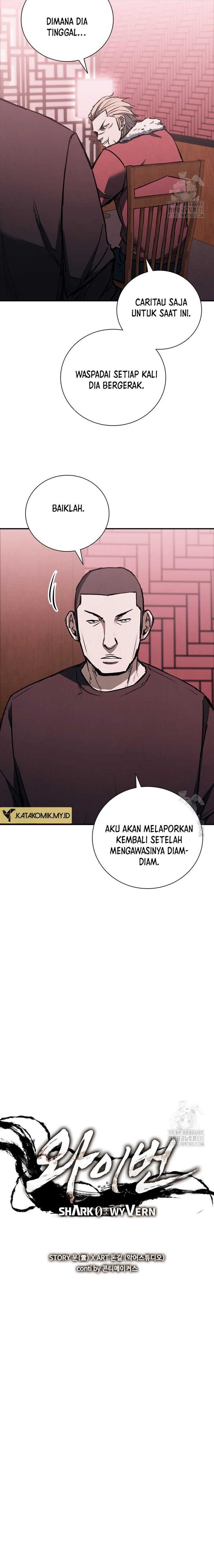 image-komik-shark-wyvern-chapter-52-4/25