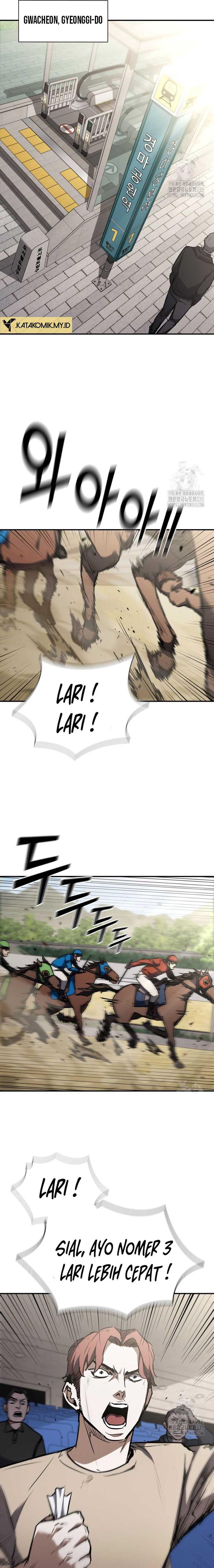 image-komik-shark-wyvern-chapter-52-5/25