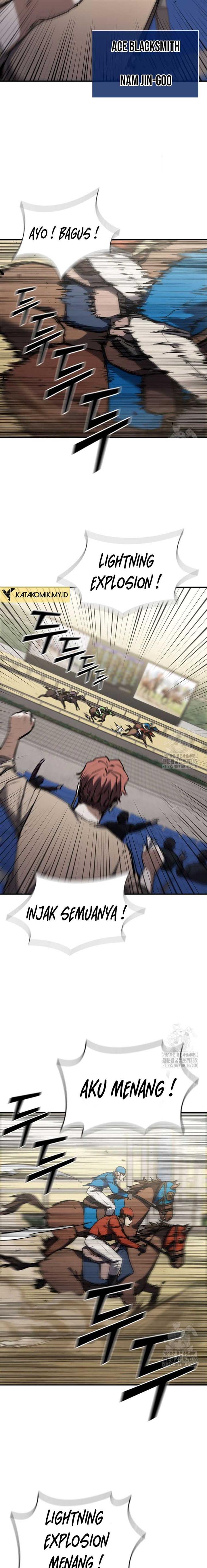 image-komik-shark-wyvern-chapter-52-6/25