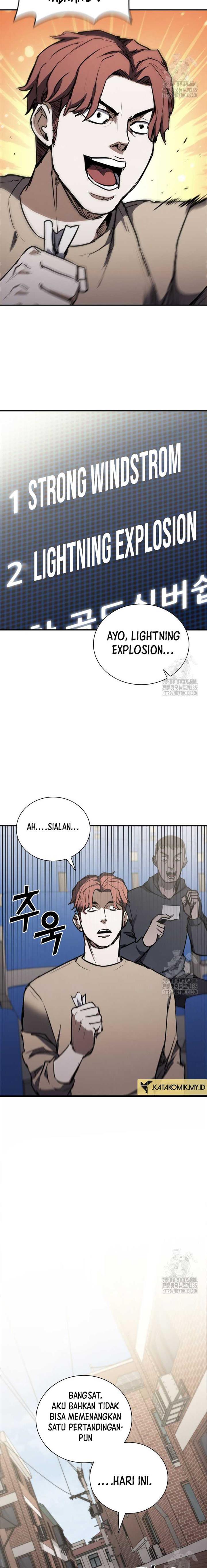 image-komik-shark-wyvern-chapter-52-7/25