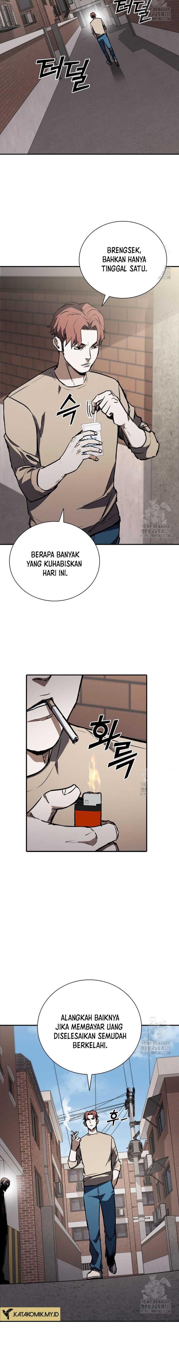 image-komik-shark-wyvern-chapter-52-8/25