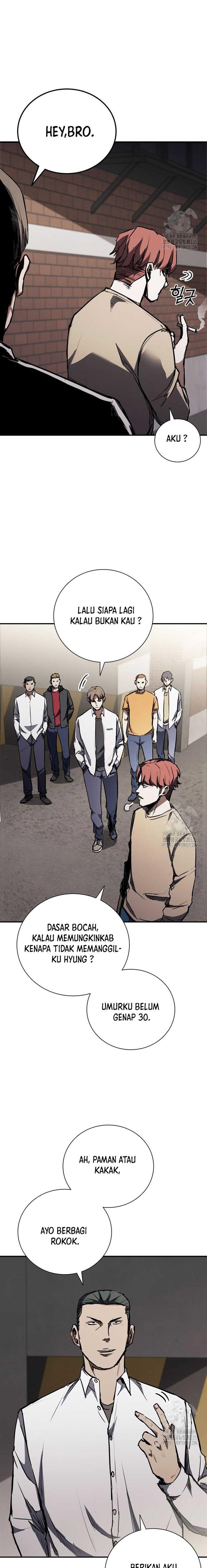 image-komik-shark-wyvern-chapter-52-9/25