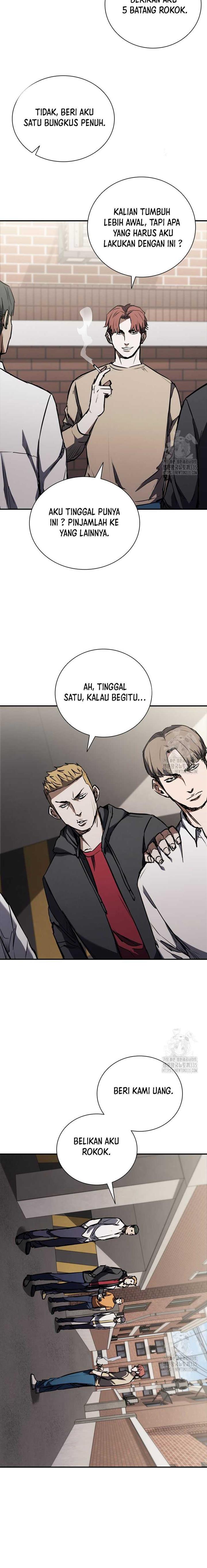 image-komik-shark-wyvern-chapter-52-10/25