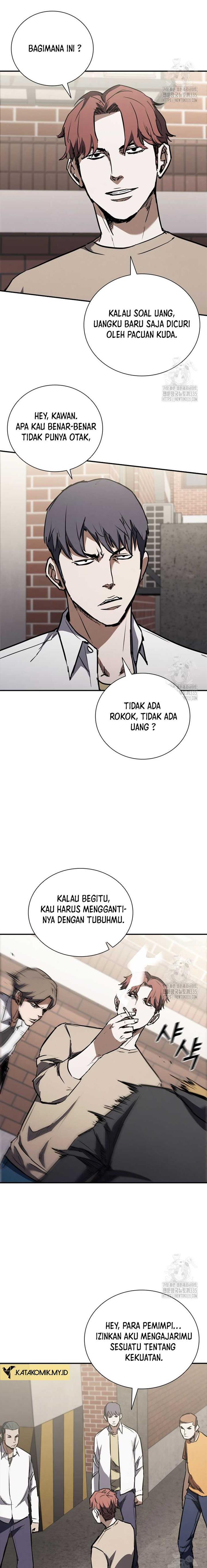 image-komik-shark-wyvern-chapter-52-11/25