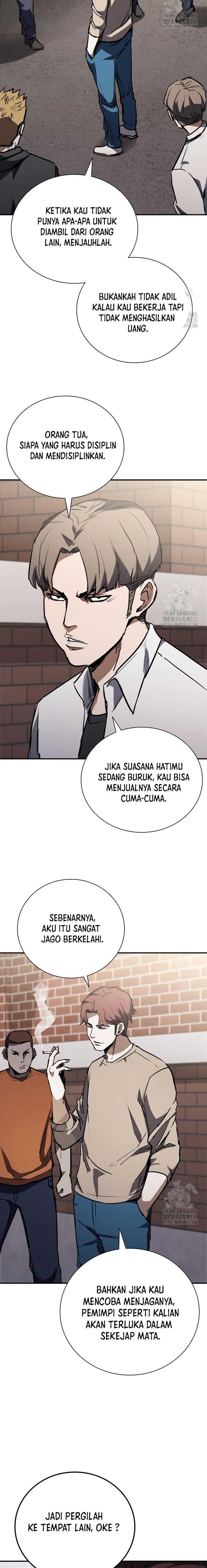 image-komik-shark-wyvern-chapter-52-12/25