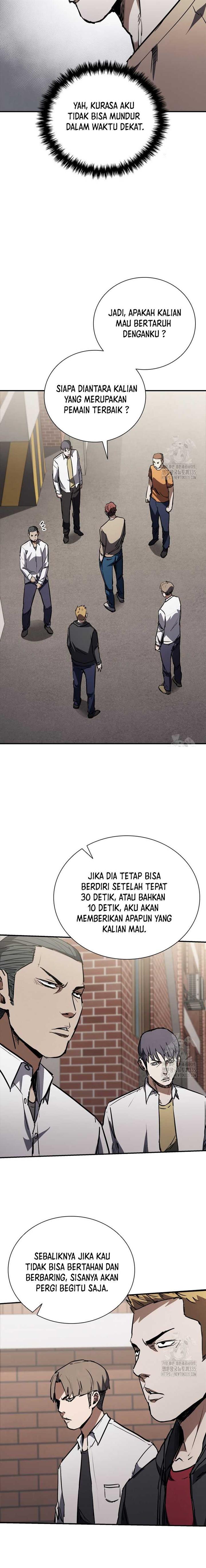 image-komik-shark-wyvern-chapter-52-14/25