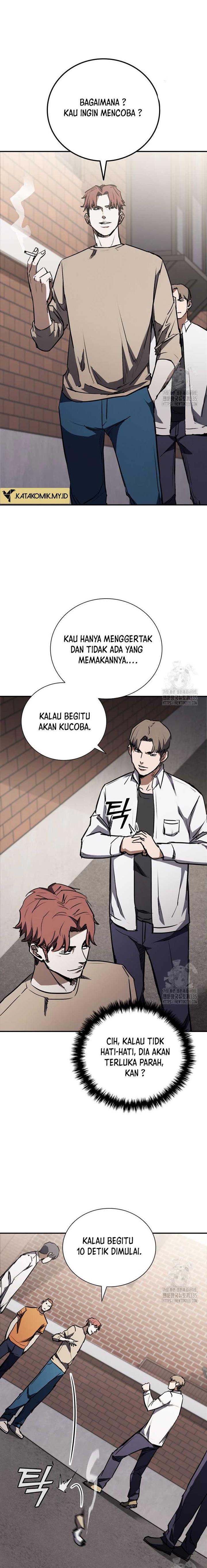 image-komik-shark-wyvern-chapter-52-15/25