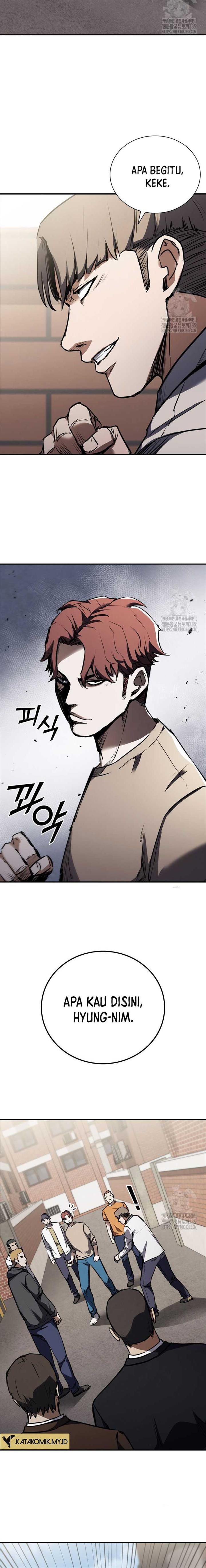 image-komik-shark-wyvern-chapter-52-16/25