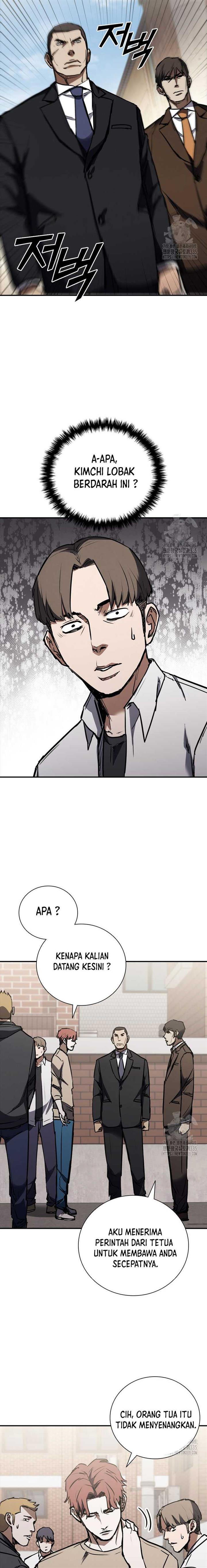 image-komik-shark-wyvern-chapter-52-17/25