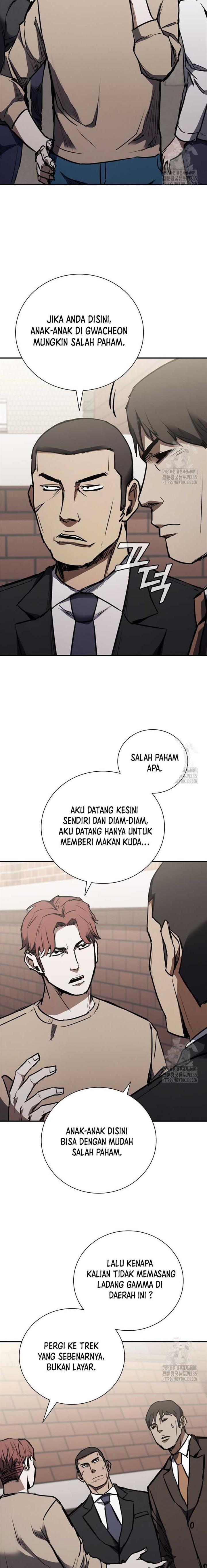 image-komik-shark-wyvern-chapter-52-18/25