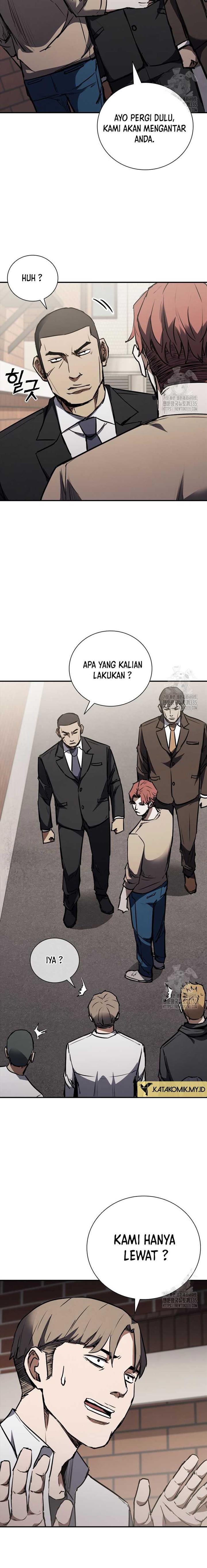 image-komik-shark-wyvern-chapter-52-19/25