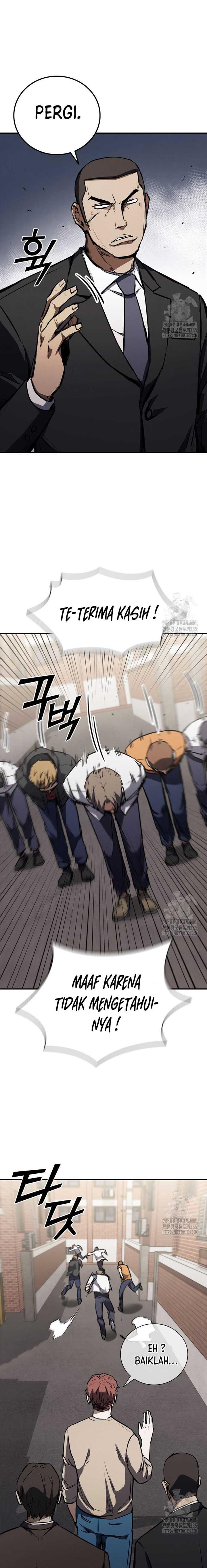 image-komik-shark-wyvern-chapter-52-20/25