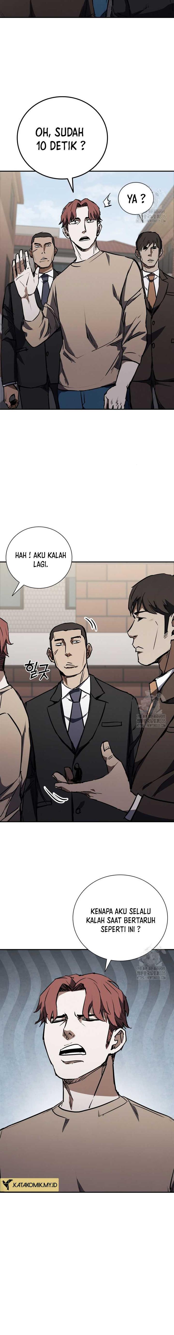 image-komik-shark-wyvern-chapter-52-21/25