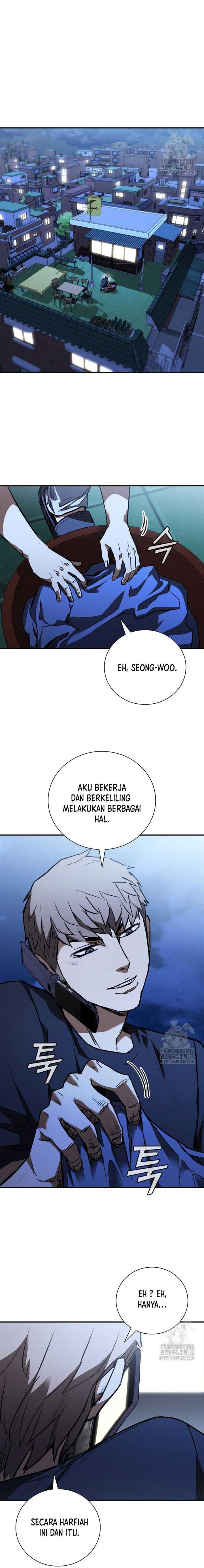 image-komik-shark-wyvern-chapter-52-22/25