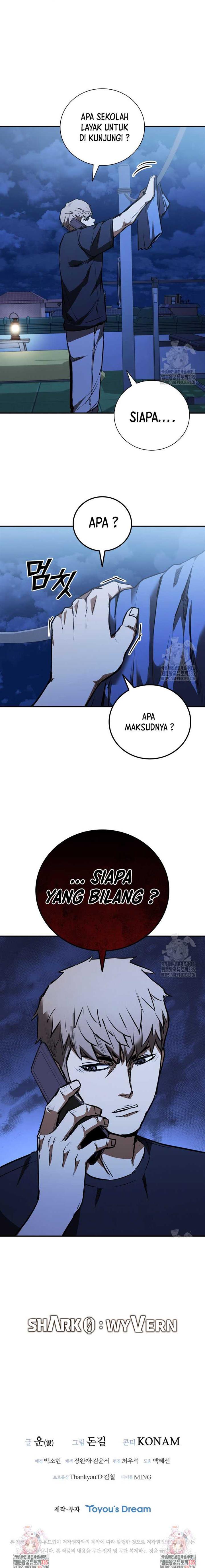 image-komik-shark-wyvern-chapter-52-23/25