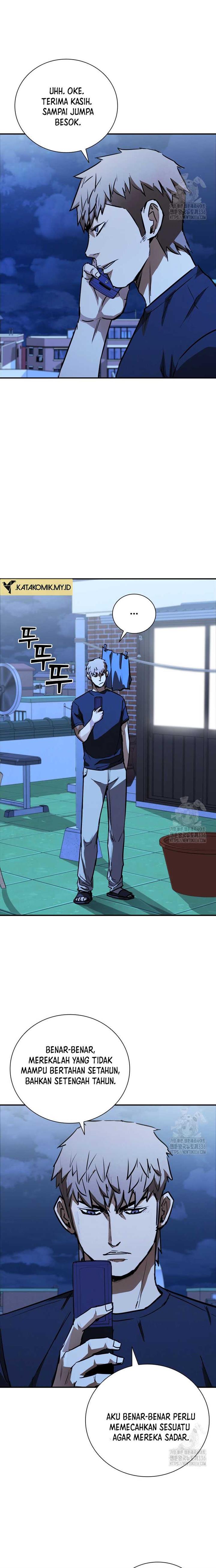 image-komik-shark-wyvern-chapter-53-2/32