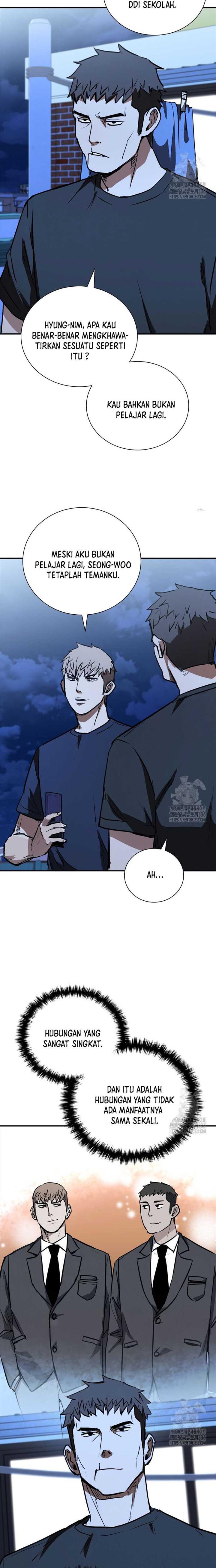 image-komik-shark-wyvern-chapter-53-4/32