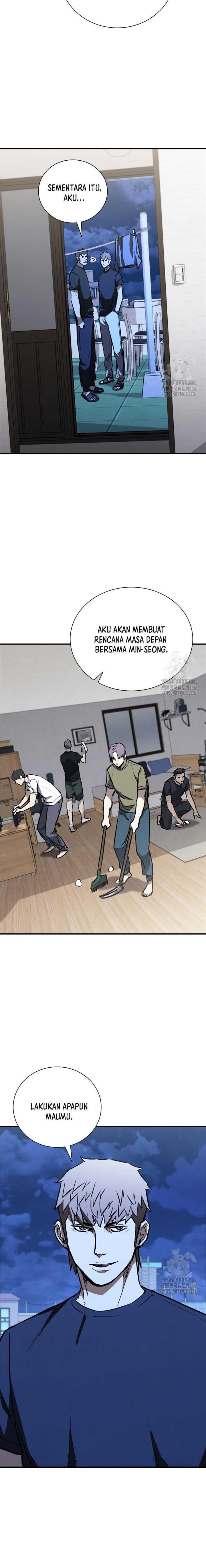 image-komik-shark-wyvern-chapter-53-7/32