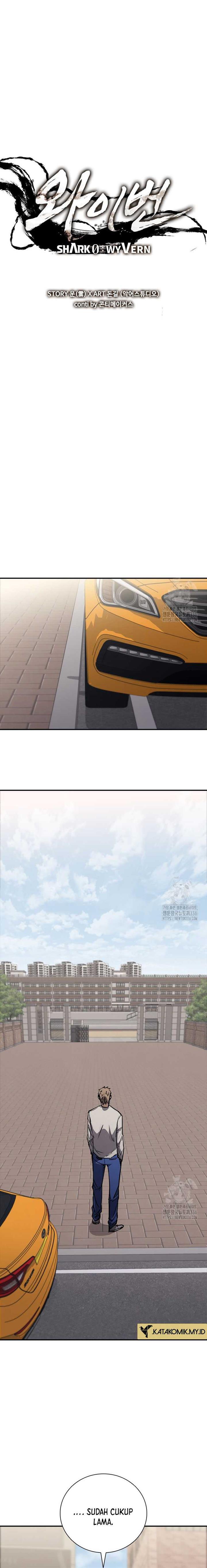 image-komik-shark-wyvern-chapter-53-8/32