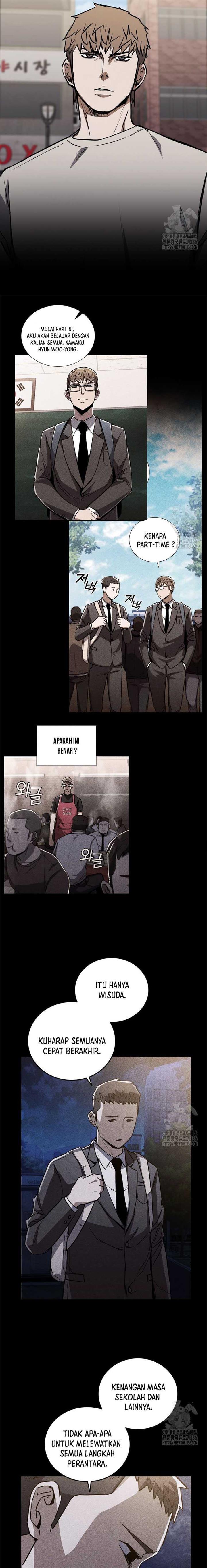 image-komik-shark-wyvern-chapter-53-9/32